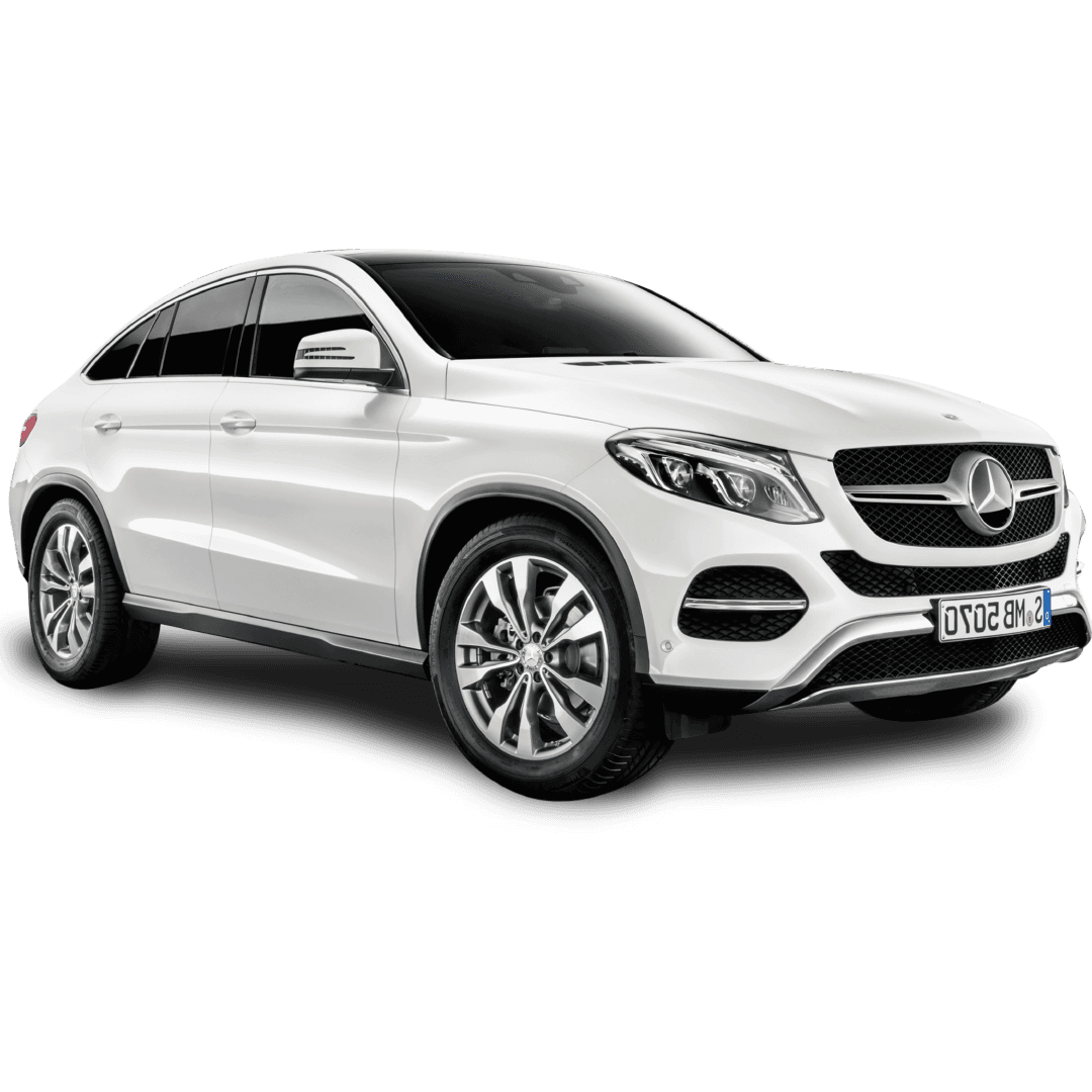 Votre Prochaine Voiture avec AVA AUTOSTORE